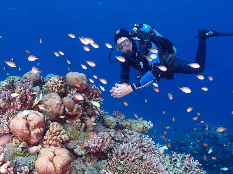 Kahire İskenderiye ve Sharm Masalı Turu - Ajet Havayolları İle - 6 Gece - 8 Gün - Ramazan Bayramı Özel