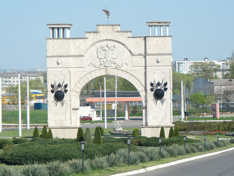 Saklı Ülkelerin İzinde, Eşsiz Moldova Turu - Hisky Havayolları ile - 3 Gece 4 Gün