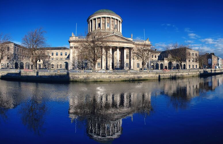 Elit Büyük Britanya TuruTürk Havayolları ile - 7 Gece 8 Gün - Ekstra Turlar Dahil